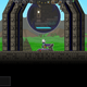 Illustration for article titled Starbound, in screenshots Part1 (Warning 278 images)